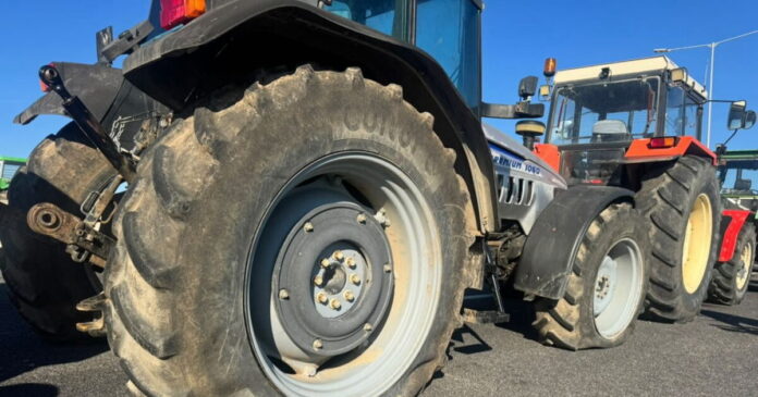 trakter lastixa 1200x630.jpg