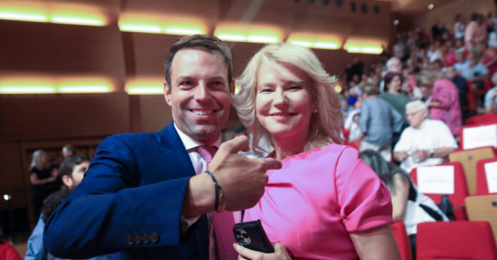 tzakri kasselakis kinima dimokratias 1200x630.jpg