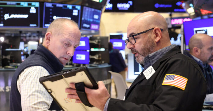 us stock reuters 1200x630.jpg