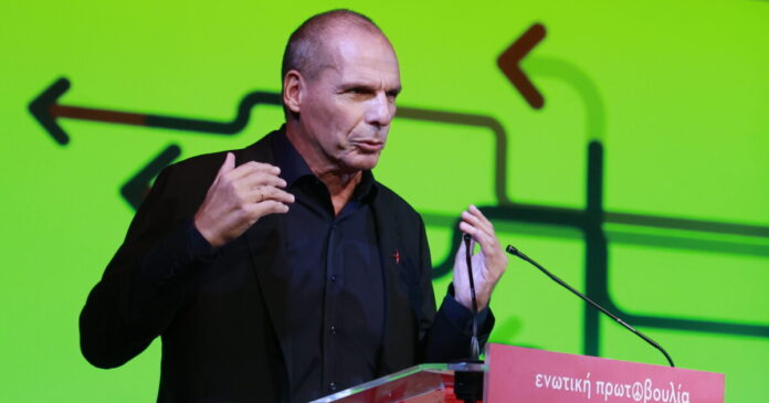 varoufakis 1200x630.jpg