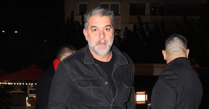 vasilis mpismpikis 16012026 1200x630.jpg