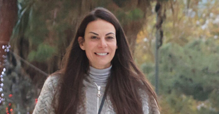 vatidou arxiki 1200x630.jpg