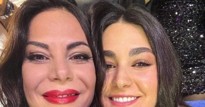 vatidou maira 1200x630.jpg