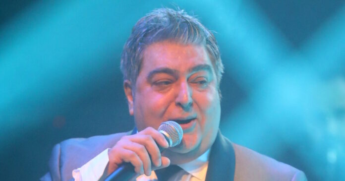 volanis ndp 1200x630.jpg