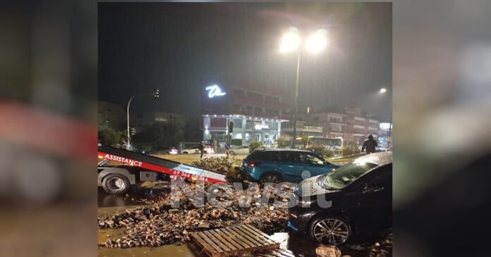 voula 3 1200x630.jpg