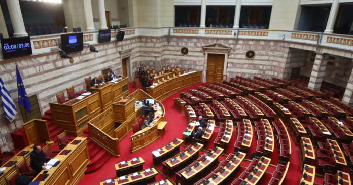 vouli eurok 1200x630.jpg