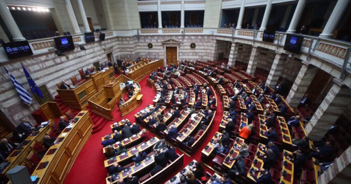 vouli eurokinissi 1200x630.jpg