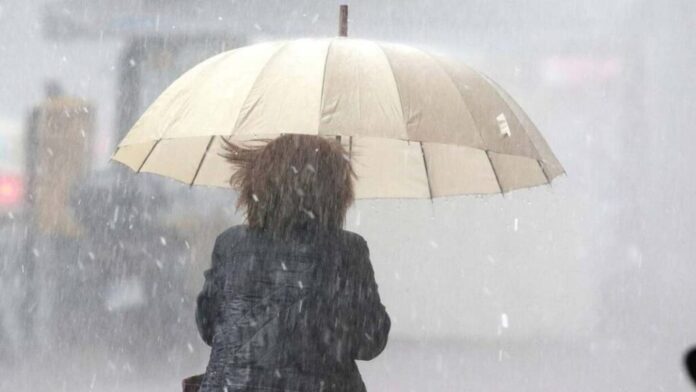 vroxeros kairos aeras1 1068x601 1.jpg