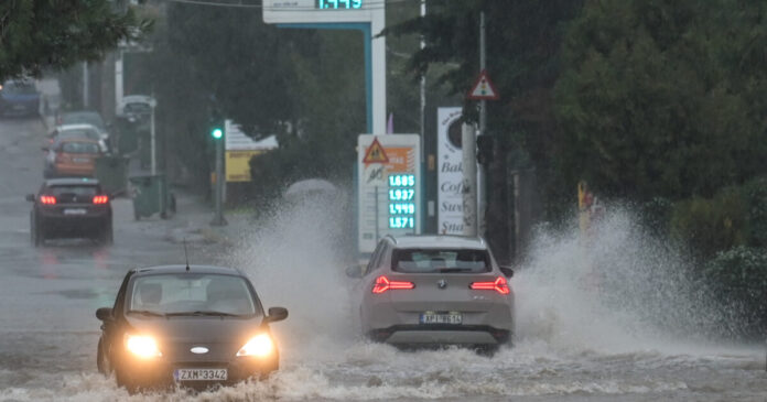 vroxi athina eurok 1200x630.jpg