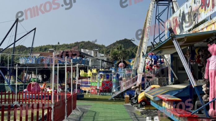 xalkidiki louna park50 732x412.jpg