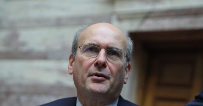 xatzidakis 3 1200x630.jpg