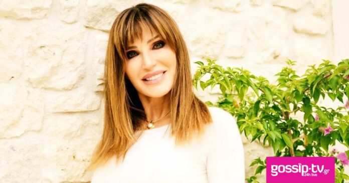 xatzivasileiou 2.jpg