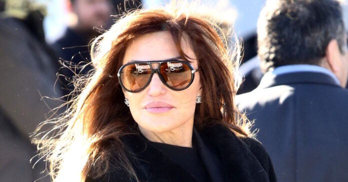 xatzivasileiou ndp 1200x630.jpg