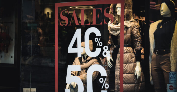 xeimerines ekptoseis eurokinissi 1200x630.jpg