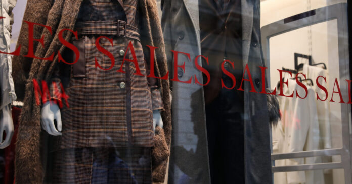 xeimerines ekptoseis sale eurok 1200x630.jpg