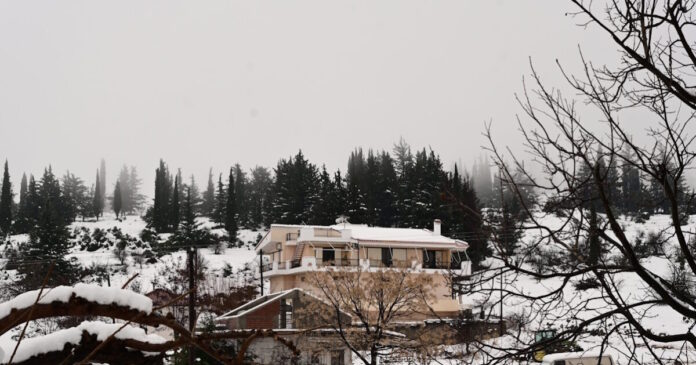 xioni attiki eurokinissi 1200x630.jpg