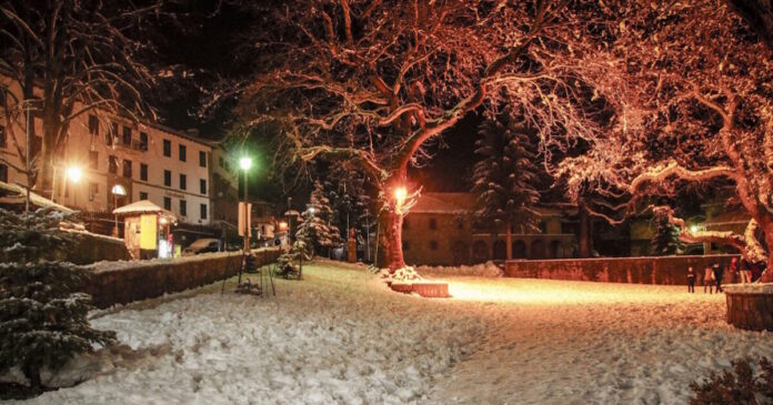 xioni metsovo 1200x630.jpg