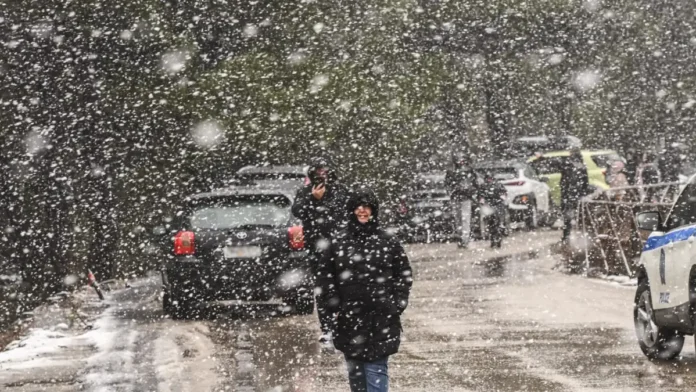 xionia eurok 3 1200x675 1.webp.webp