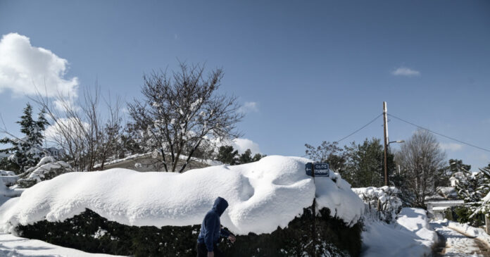 xionia eurok 6 1200x630.jpg