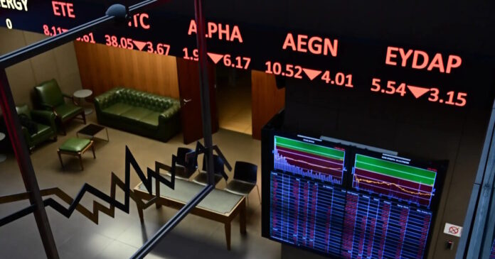 xrimatistirio athinas eurokiniss 1 1200x630.jpg