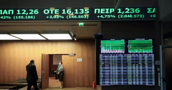 xrimatistirio athinwn eurokiniss 17 1200x675 1 1200x630.jpg