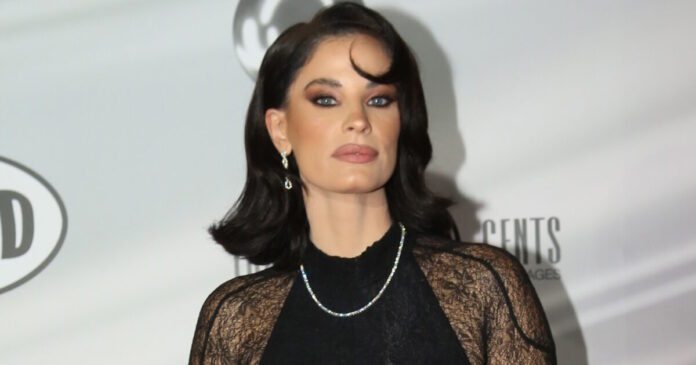 xristina mpompa ndp 1 1200x630.jpg