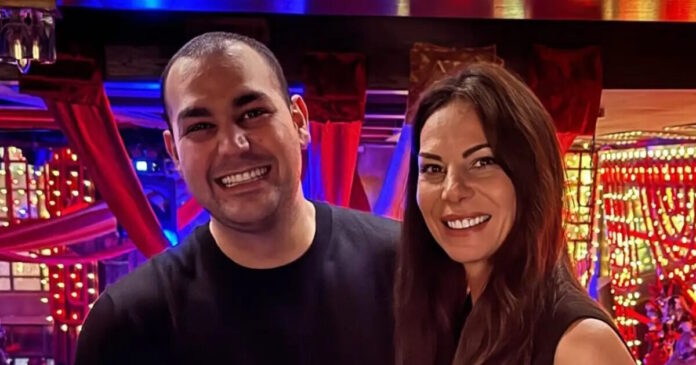 xristos kougias evi vatidou 1200x630.jpg