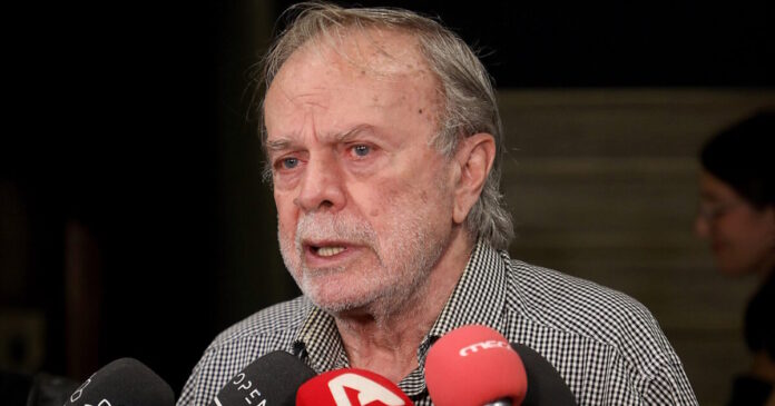 xristos politis ndp 1 1200x630.jpg