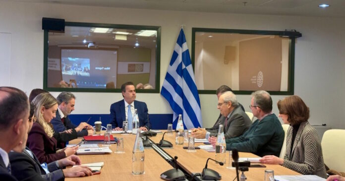 ypen pomida 1200x630.jpg