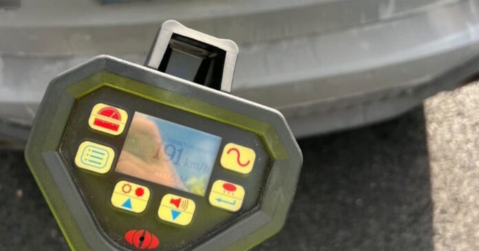 ypervoliki taxytita 191 2 16012026 1200x630.jpg