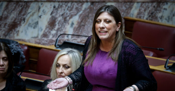 zoi konstantopoulou 1 1200x630.jpg