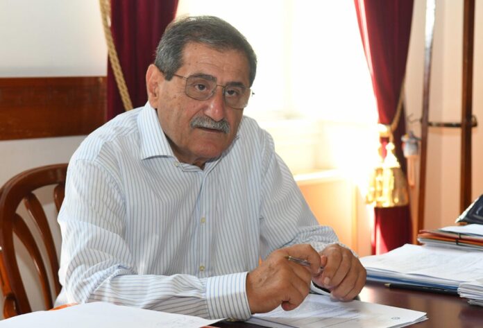 ΔΗΜΑΡΧΟΣ ΚΩΣΤΑΣ ΠΕΛΕΤΙΔΗΣ.jpg