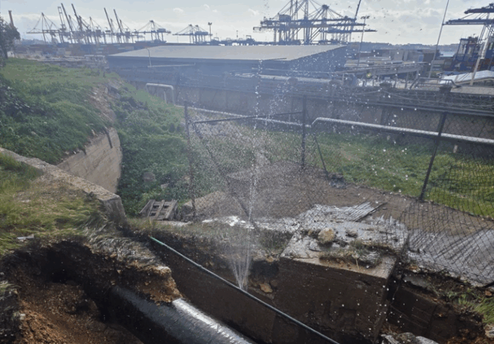 Στιγμιότυπο οθόνης 2026 01 18 154358.png