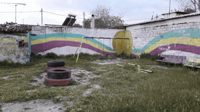 Στιγμιότυπο οθόνης 2026 01 25 115725.png