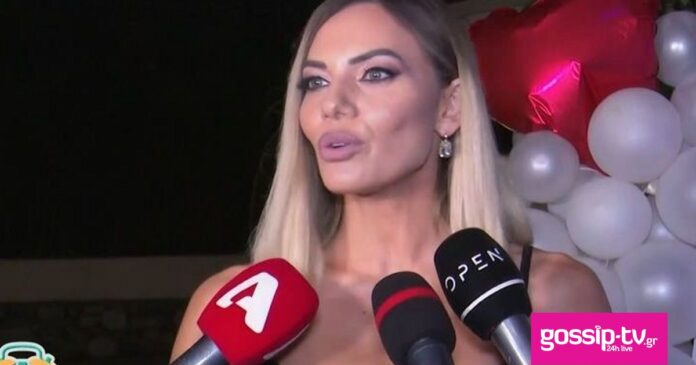 02e990a5 image 53 og.jpg