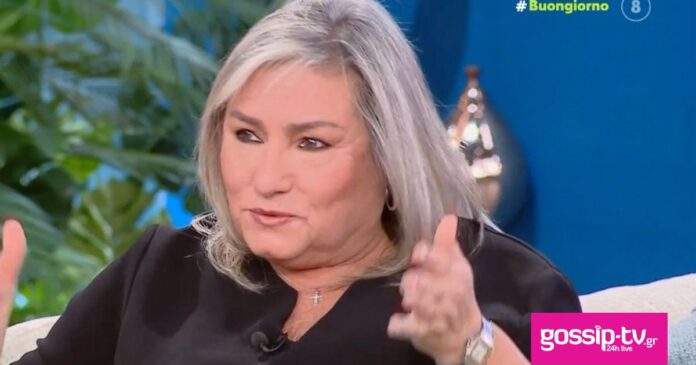 052b5b1b karrer 2 og.jpg