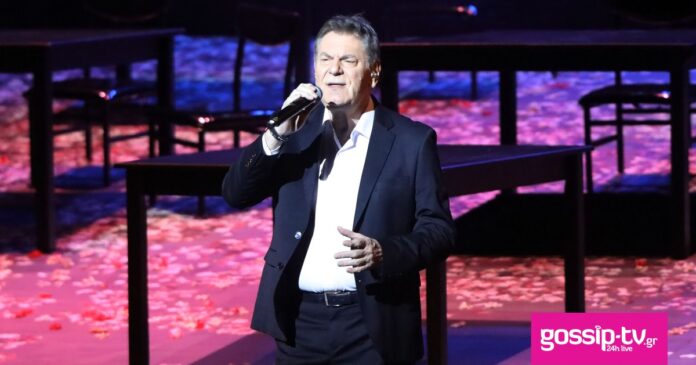 0a21f870 dionysiou 1.jpg