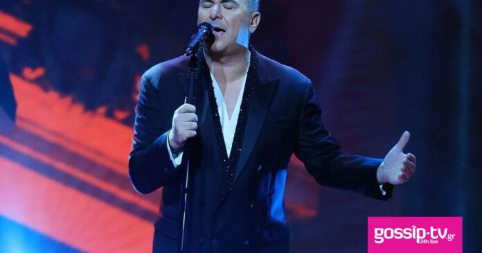 0bf16dd5 antonis remos 3 og.jpg