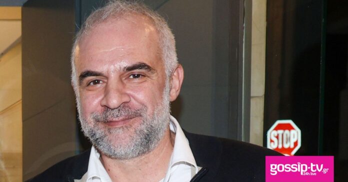 0f18d499 4972antrianaandreovitsorestistziovastzoisevidixristostripodis22102025 1 og.jpg