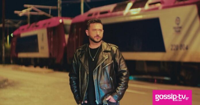 0fb613fb mesa2 og.jpg