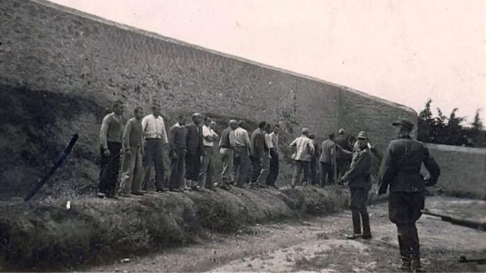 1 4 1 1200x676 1.jpg