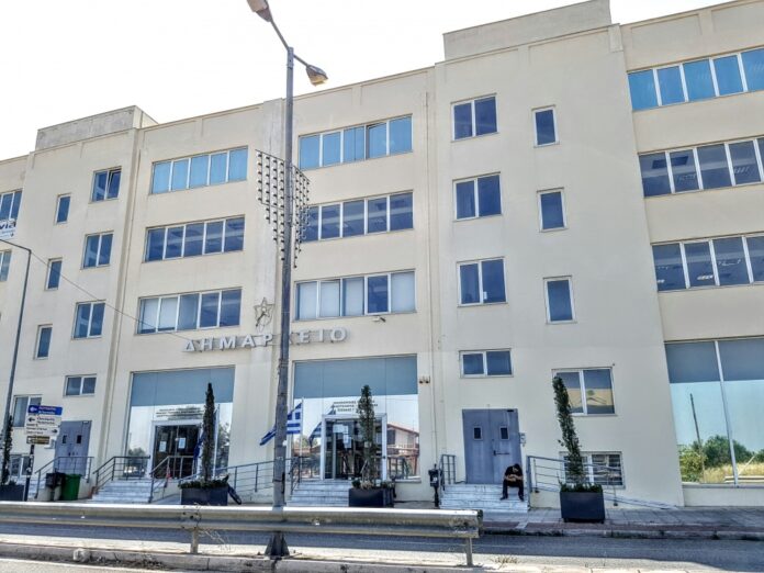 1694716316dimarxeio spaton artemidos.jpg