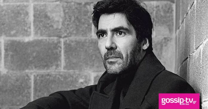 1695022528327 818687033 karystinos 1 og.jpg