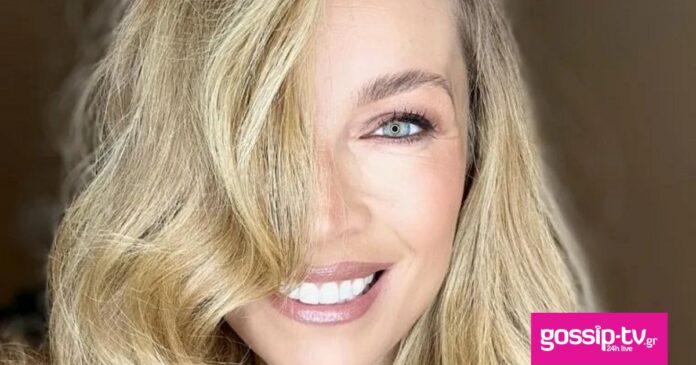 1714219310041 938567311 xrousala 1 og.jpg