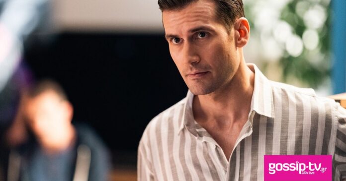 1765214080402 403891900 anastashs roilos og.jpg