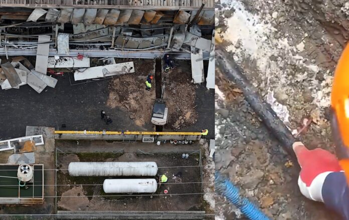 1771015487 violanta diarrosi 1.jpg