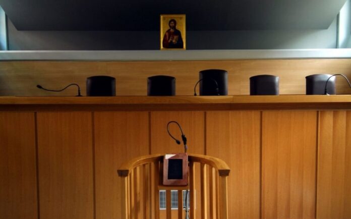 1771578589 dikastirio.jpg