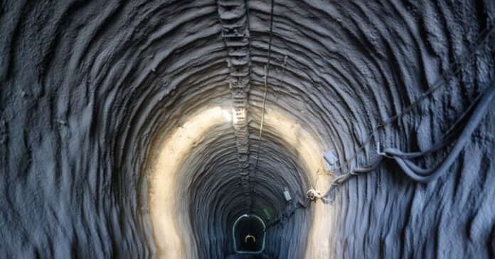 1771578650 eldoradogold 1200x630.jpg