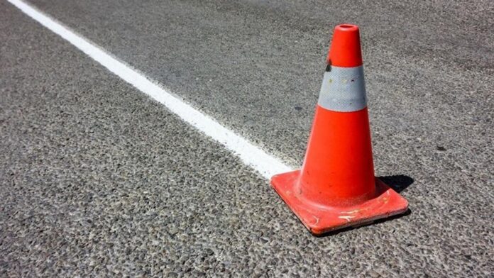 1772125604 kykloforiakes rythmiseis.jpg