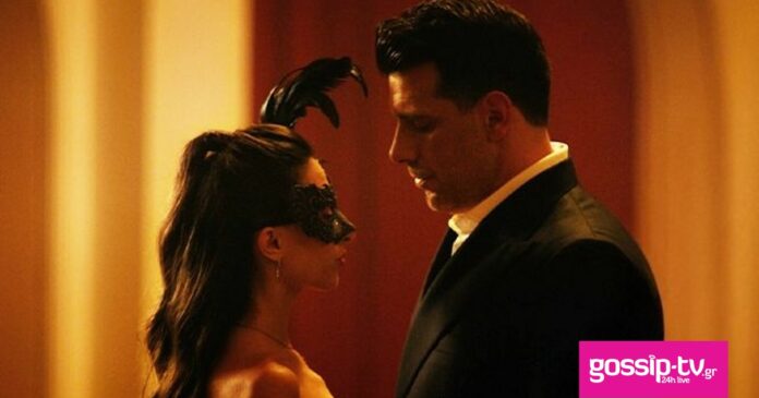 1d746d70 thodoris ferris eipes og.jpg